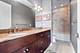 2424 N Ashland Unit PH, Chicago, IL 60614