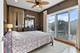 2424 N Ashland Unit PH, Chicago, IL 60614