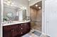 2424 N Ashland Unit PH, Chicago, IL 60614