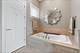 2424 N Ashland Unit PH, Chicago, IL 60614