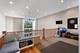 2424 N Ashland Unit PH, Chicago, IL 60614