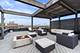 2424 N Ashland Unit PH, Chicago, IL 60614