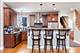 2424 N Ashland Unit PH, Chicago, IL 60614