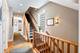 2424 N Ashland Unit PH, Chicago, IL 60614