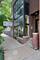 2424 N Ashland Unit PH, Chicago, IL 60614