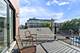 2424 N Ashland Unit PH, Chicago, IL 60614