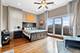2424 N Ashland Unit PH, Chicago, IL 60614