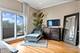 2424 N Ashland Unit PH, Chicago, IL 60614