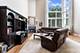 2424 N Ashland Unit PH, Chicago, IL 60614
