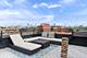 2424 N Ashland Unit PH, Chicago, IL 60614
