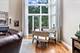 2424 N Ashland Unit PH, Chicago, IL 60614