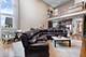 2424 N Ashland Unit PH, Chicago, IL 60614