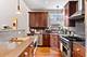 2424 N Ashland Unit PH, Chicago, IL 60614