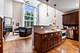 2424 N Ashland Unit PH, Chicago, IL 60614