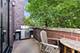 2424 N Ashland Unit PH, Chicago, IL 60614