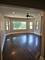 7545 S Yates Unit 1, Chicago, IL 60649