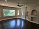 7545 S Yates Unit 1, Chicago, IL 60649