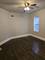 7545 S Yates Unit 1, Chicago, IL 60649
