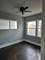 7545 S Yates Unit 1, Chicago, IL 60649
