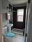 7545 S Yates Unit 1, Chicago, IL 60649