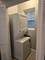7545 S Yates Unit 1, Chicago, IL 60649