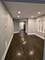 7545 S Yates Unit 1, Chicago, IL 60649