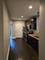 7545 S Yates Unit 1, Chicago, IL 60649