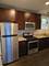 7545 S Yates Unit 1, Chicago, IL 60649