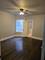 7545 S Yates Unit 1, Chicago, IL 60649