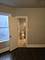 7545 S Yates Unit 1, Chicago, IL 60649