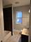 7545 S Yates Unit 1, Chicago, IL 60649