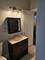7545 S Yates Unit 1, Chicago, IL 60649