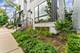 3650 N Kenneth, Chicago, IL 60641