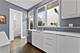 3650 N Kenneth, Chicago, IL 60641