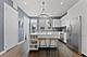3650 N Kenneth, Chicago, IL 60641