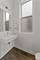 3650 N Kenneth, Chicago, IL 60641