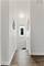 3650 N Kenneth, Chicago, IL 60641