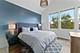3650 N Kenneth, Chicago, IL 60641