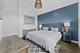 3650 N Kenneth, Chicago, IL 60641
