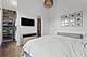 3650 N Kenneth, Chicago, IL 60641