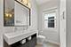 3650 N Kenneth, Chicago, IL 60641