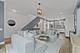 3650 N Kenneth, Chicago, IL 60641