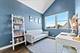 3650 N Kenneth, Chicago, IL 60641