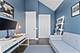 3650 N Kenneth, Chicago, IL 60641