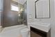 3650 N Kenneth, Chicago, IL 60641