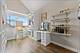 3650 N Kenneth, Chicago, IL 60641