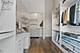 3650 N Kenneth, Chicago, IL 60641
