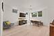 3650 N Kenneth, Chicago, IL 60641