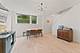 3650 N Kenneth, Chicago, IL 60641