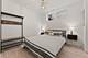 3650 N Kenneth, Chicago, IL 60641